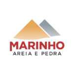 trafego-pago-para-deposito-de-material-de-construção