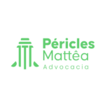 trafego-pago-para-escritorios-de-advocacia