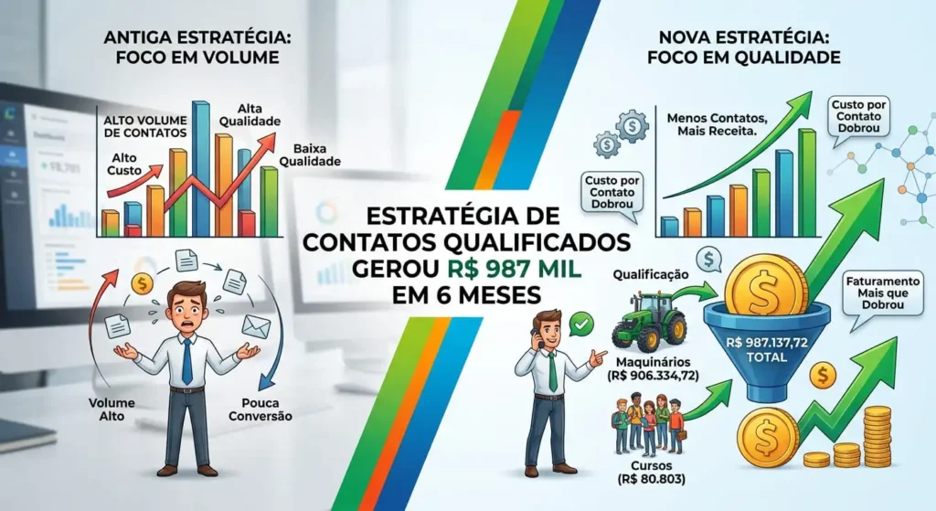 captar-leads-qualificados