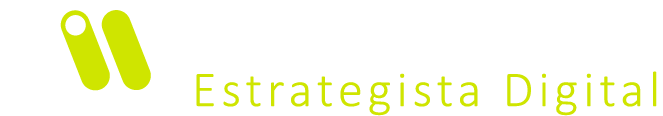 Adrian Masella — Estrategista Digital